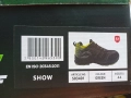 Работни обувки 44 номер, снимка 6