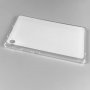 Huawei MatePad 10.4 / T10 9.7 / T10s 10.1 / T8 / Силиконов кейс калъф гръб за таблет, снимка 5