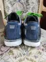 маратонки Reebok Z TR, снимка 4