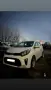 Kia Picanto 2022г, снимка 1
