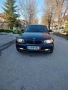 Bmw 116i , снимка 6