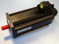 Правотоков ел.двигател Rexroth MDD093C-N-040 permanent magnet motor, снимка 12