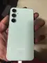 Samsung galaxy S 23 Fe перфектен без Забележки , снимка 5