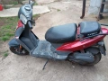 Скутер KYMCO 150 evro, снимка 2