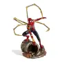 Фигура Iron Spider Спайдърмен – Avengers Infinity War, снимка 1