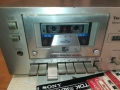 TECHNICS RS-M33 DECK-MADE IN JAPAN 1010251359, снимка 8