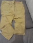Мъжки панталон, снимка 2