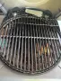 Електрически грил Char-Broil All-Star 120 B-Electric, снимка 4
