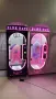ПРОМО -Pink Date – Машина за играчки, снимка 2