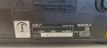CD player Denon DCD-810#1, снимка 6