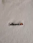 Ellesse Piaria T-shirt, M, снимка 3