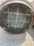 Катализатор 4 броя, снимка 6
