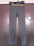 Клинове nike от Xs до L, снимка 1