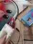 Прахосмукачка за кола Gerda BG, снимка 3