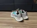 Дамски маратонки Nike Air Zoom Pegasus 38 размер 38,5, снимка 3