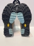 Туристически обувки GARMONT GORE-TEX VIBRAM.Номер41, снимка 8