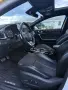 Kia Ceed Gt-Line 2023, снимка 13
