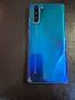 Huawei - P30 Pro , снимка 5