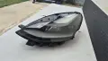 Ляв фар Tesla Model 3 Y Led година 2021 2022 2023 , снимка 3
