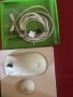 Razer DeathAdder V4 Pro (White Edition), снимка 1