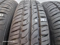 4бр летни гуми 145/80/13 SEMPERIT L03821 , снимка 2