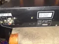 CD pleyar SONY CDP-XE220 , снимка 6