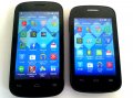 Alcatel pop C1 /C2 2 броя, снимка 2
