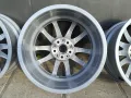 Оригинални джанти 18 ' 5x112 БМВ Х3 Х4 / BMW X3 G01 X4 G02 + датчици, снимка 15