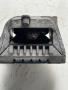 Тампон двигател VW Audi Seat Skoda, снимка 2