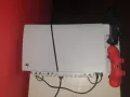 PlayStation 5 с два ДЖОЙСТИКА с 8 игри и стойка!, снимка 6