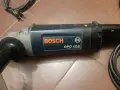 Професионални машини Бош, снимка 5