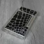 S.T. Dupont Croco Dandy оригинална запалка, снимка 3