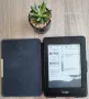 Kindle Paperwhite електронен четец с подсветка БЕЗПЛАТНА ДОСТАВКА, снимка 6