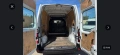 Renault Master , снимка 6