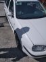 VW Golf 4-Комби, 1.4 бензин на части, снимка 5