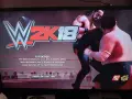 Playstation 4 PRO 1TB, снимка 5