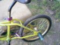 БМХ СКООТ 20 ЦОЛА, снимка 13