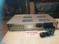 sony stereo amplifier-made in japan & 2002211021, снимка 17