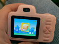 Дигитална деткса камера, снимка 15