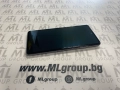 #MLgroup предлага Samsung Galaxy A52s 5G 128GB/ 6GB, втора употреба., снимка 4