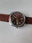SLAVA automatic, 27 jewels, made in USSR, ТОП!, снимка 2