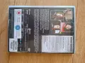 Lost Season 6 (Final) Compact Box DVD , снимка 2