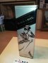 JOHNNIE WALKER-BLACK МЕТАЛНА КУТИЯ 0201231059, снимка 5