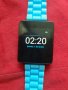 lg g smartwatch , снимка 8