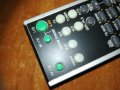 sony av system3 remote rm-u700 0301211536, снимка 8