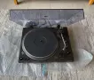 Technics SL-1610 Black, снимка 4