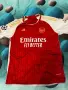 Adidas екипи на Arsenal, снимка 7