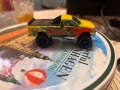 Hotwheels Ford, снимка 3