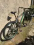 Колело Drag C1 Comp , снимка 2