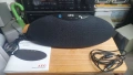 Bluetooth тонколона AEG. , снимка 2